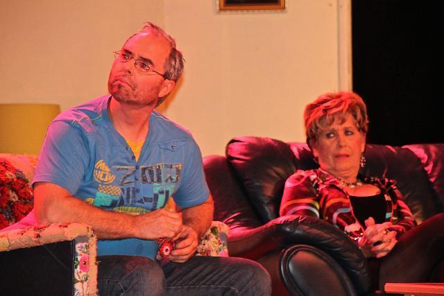 boerenbond en rode lampjes 2013 6348